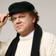 Illustration for article titled John C. Reilly